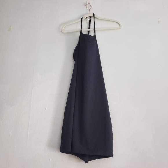 Fabletics Mandy Mini Dress - Picture 3 of 6